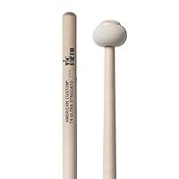 Algopix Similar Product 16 - Vic Firth American Custom Timpani T4