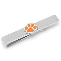 Algopix Similar Product 6 - Cufflinks Inc NCAA Clemson University