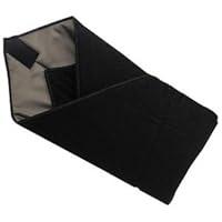 Algopix Similar Product 15 - Domke F34L 19Inch Protective Wrap