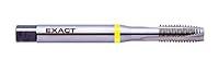 Algopix Similar Product 9 - Exact Machine Tap Drill Bit DIN 374 