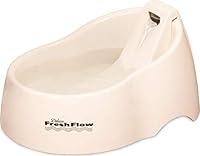 Algopix Similar Product 6 - Petmate Deluxe Fresh Flow Dog and Cat
