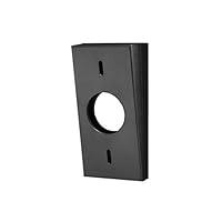 Algopix Similar Product 9 - Wedge Kit for Ring Video Doorbell 2