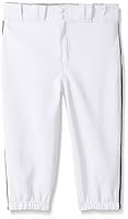 Algopix Similar Product 13 - Easton PRO KNICKER Baseball Pant