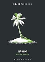 Algopix Similar Product 12 - Island (Object Lessons)