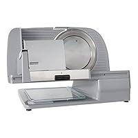Algopix Similar Product 10 - Chefs Choice 665 Professional Electric