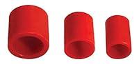 Algopix Similar Product 16 - Shark 12784 0.75-Inch Reducer Bushings