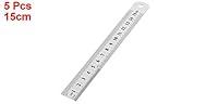 Algopix Similar Product 1 - uxcell a13072200ux0237 Stainless Metal