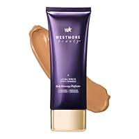 Algopix Similar Product 6 - Westmore Beauty Body Coverage Perfector
