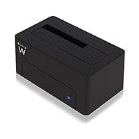 Algopix Similar Product 8 - USB 31 Gen1 Docking Station USB 30