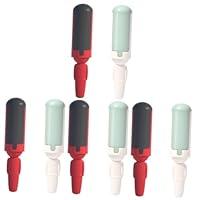 Algopix Similar Product 1 - 8 Pcs Pet Hair Remover Pet Supply