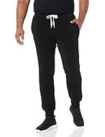 Algopix Similar Product 5 - Southpole Mens Basic Active Fleece