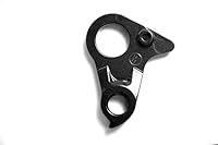 Algopix Similar Product 17 - Wheels Manufacturing Derailleur Hanger