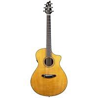 Algopix Similar Product 14 - Breedlove Organic Performer Pro Concert