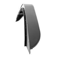 Algopix Similar Product 6 - Westin Automotive Products 621005