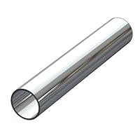 Algopix Similar Product 4 - TACO METALS SS TUBING 1 x 6' .049G
