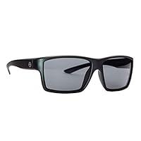 Algopix Similar Product 8 - Magpul Explorer Sunglasses Matte Black