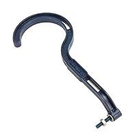 Algopix Similar Product 17 - Tecmate Optimate Hook TS252 Hanging