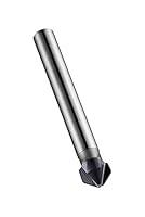 Algopix Similar Product 2 - Dormer G560205 Countersink Straight