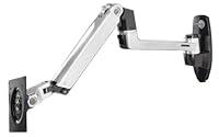 Algopix Similar Product 7 - Omnimount PLAY20X 19Inch 32Inch