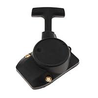 Algopix Similar Product 19 - FAKEME Rewind Pull Starter Assembly for