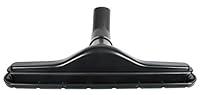 Algopix Similar Product 20 - CenTec Systems 68855 Commercial Carpet