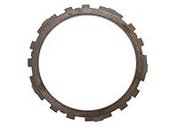 Algopix Similar Product 9 - ACDelco GM Genuine Parts 8685044