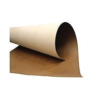 Algopix Similar Product 11 - Cabinet Doors N More 24 X 96