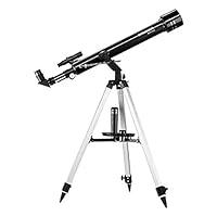 Algopix Similar Product 19 - Bresser Arcturus 60700 AZ Telescope