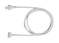 Algopix Similar Product 9 - Apple Power Adapter Extension Cable