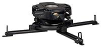 Algopix Similar Product 6 - PeerlessAV PRGUNV Precision Gear
