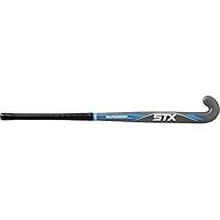 Algopix Similar Product 3 - STX Field Hockey Surgeon Stick