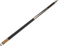 Algopix Similar Product 5 - Action INL15 Pool Cue