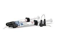 Algopix Similar Product 6 - Septodont Ndurance Syringe Refills