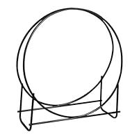 Algopix Similar Product 16 - Panacea Adjustable Heavy Duty 40 Inch
