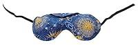 Algopix Similar Product 20 - Natures Approach Aromatherapy Lavender