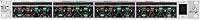 Algopix Similar Product 17 - Behringer MULTICOM PRO-XL MDX4600 V2