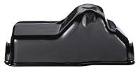 Algopix Similar Product 1 - Spectra Engine Oil Pan FP01A