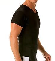 Algopix Similar Product 10 - Insta Slim Mens Standard Compression