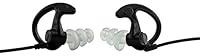 Algopix Similar Product 1 - SureFire EP5 Sonic Defenders Max