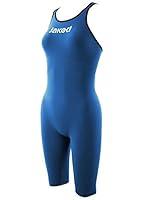 Algopix Similar Product 19 - Jaked Womens JKATANA Open Back