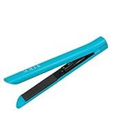 Algopix Similar Product 4 - Soleil Ceramic Hair Straightener Basic