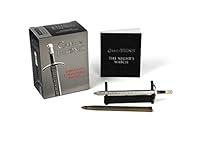 Algopix Similar Product 14 - Game of Thrones Longclaw Collectible