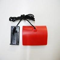 Algopix Similar Product 16 - Treadmill Safety Key 259864