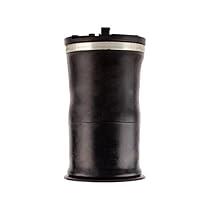 Algopix Similar Product 12 - DEDC NEW Air Ride Suspension Rear Air
