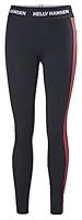 Algopix Similar Product 5 - Helly Hansen Womens HH LIFA Merino