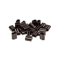 Algopix Similar Product 6 - RigEm Right Waterfowl Black Aluminum