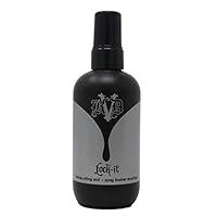 Algopix Similar Product 2 - Kat Von D LockIt Makeup Setting Mist