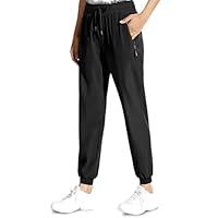 Algopix Similar Product 9 - Lovejdrsiey Blue Comfy Pants