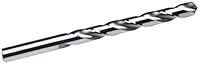 Algopix Similar Product 8 - Hanson  General Purpose High Speed