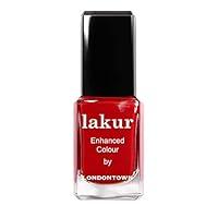 Algopix Similar Product 6 - LONDONTOWN Lakur Enhanced Colour